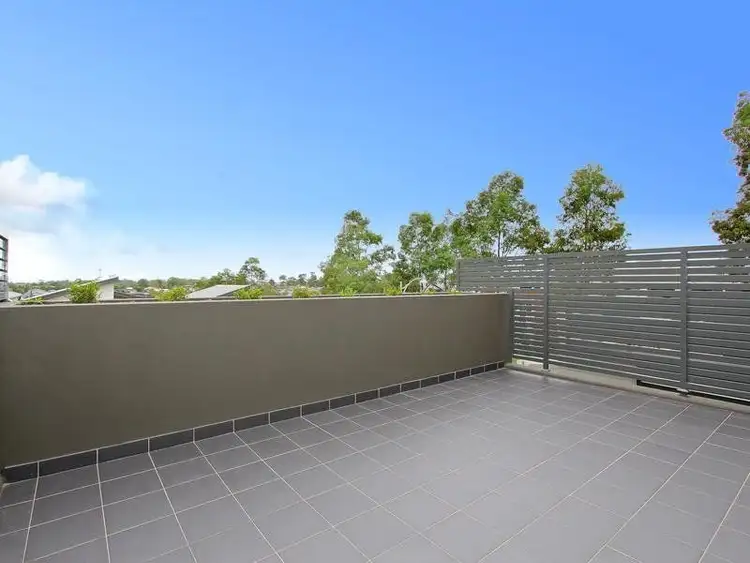 Fifth view of Homely house listing, 36 Bunnai Road, Pemulwuy NSW 2145