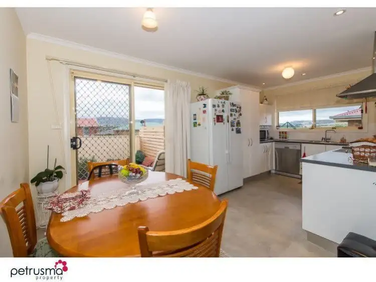 Fifth view of Homely villa listing, Unit B/15 Madison Avenue, Brighton TAS 7030
