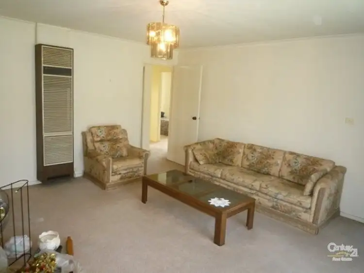 Second view of Homely unit listing, 3/42 Epsom Street, Laverton VIC 3028