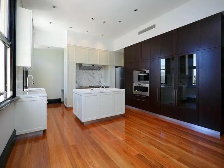 Seventh view of Homely house listing, 102 Elizabeth Bay Road, Elizabeth Bay NSW 2011