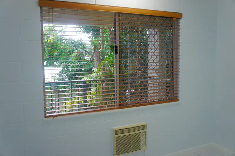 Sixth view of Homely apartment listing, 7/98 Pease Street, Manoora QLD 4870