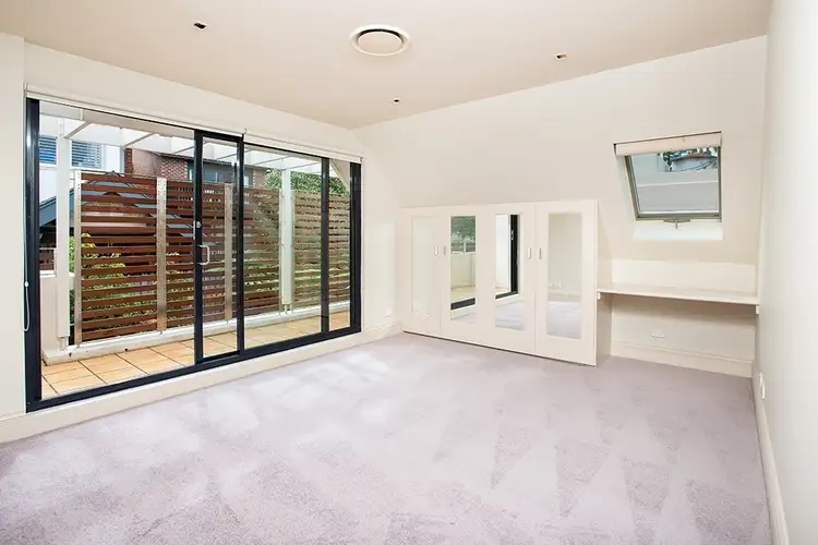 Fourth view of Homely apartment listing, 5/14 Upper Gilbert Street, Manly NSW 2095