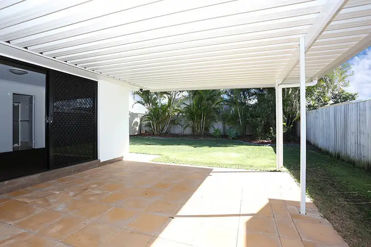 Third view of Homely house listing, 9 Fitzgerald Street, Sippy Downs QLD 4556