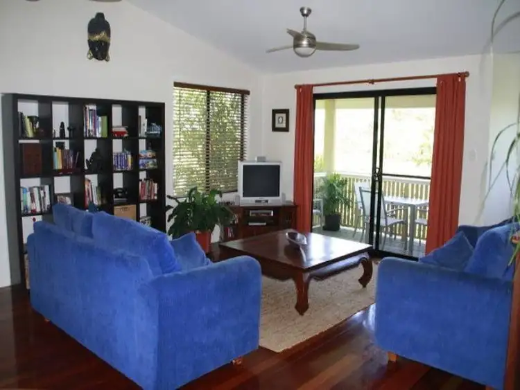 Third view of Homely house listing, 16 Caniaba Cres, Suffolk Park NSW 2481