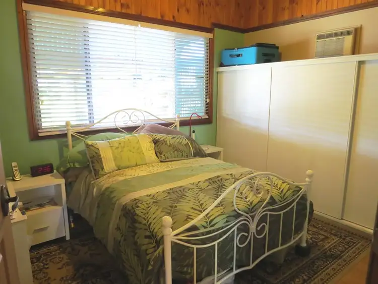 Fifth view of Homely house listing, 12 Mount View Road, Cessnock NSW 2325