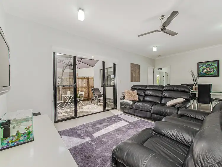 Sixth view of Homely house listing, 51 Northcote Crescent, Caloundra West QLD 4551