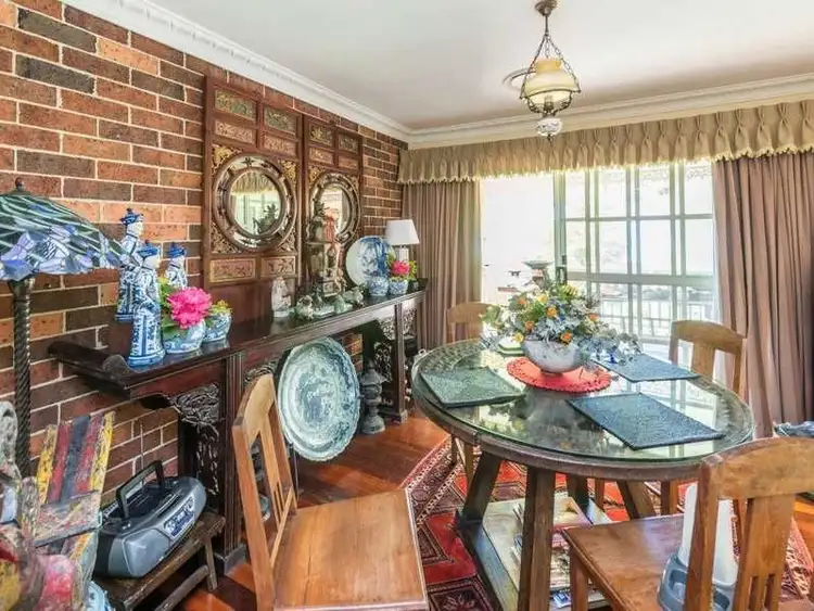 Sixth view of Homely house listing, 7-9 Armstrong Crescent, Robertson NSW 2577