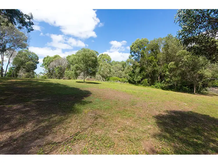 Fourth view of Homely house listing, 64 Burows Road, Alberton QLD 4207