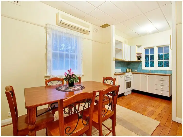 Fourth view of Homely rural property listing, Address available on request