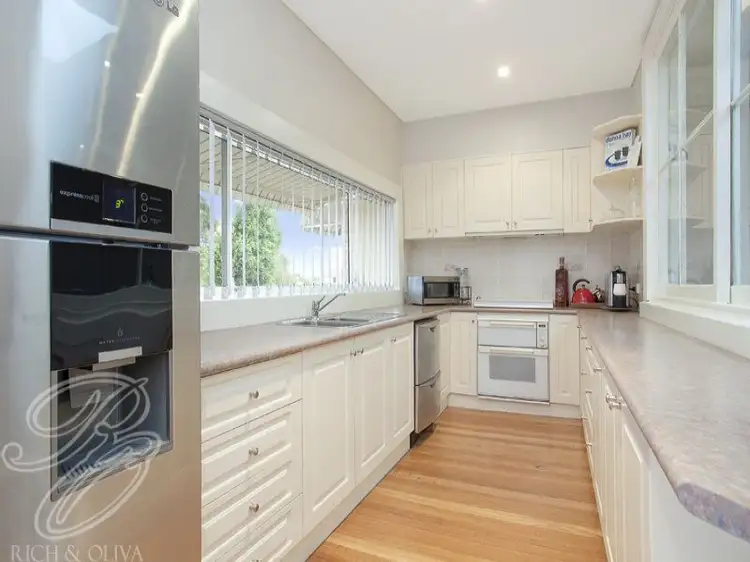 Sixth view of Homely rural property listing, 18 Mount Street, Hurlstone Park NSW 2193