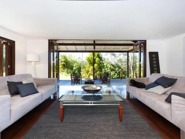 Sixth view of Homely house listing, 230 Broken Head Road, Newrybar NSW 2479