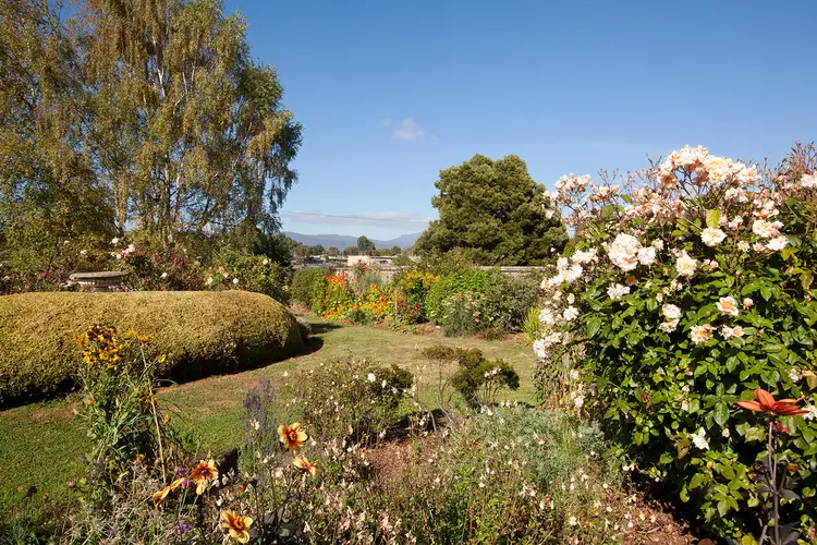 Sixth view of Homely house listing, 2A New Street, Westbury TAS 7303