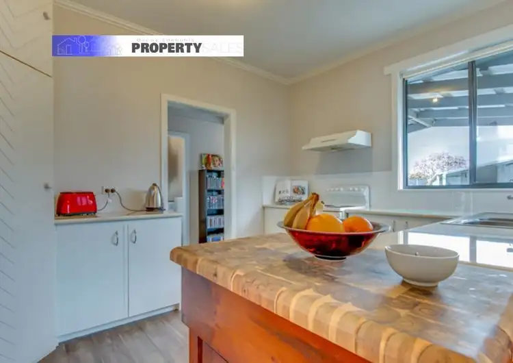 Fourth view of Homely house listing, 23 Harvey Street, Newborough VIC 3825