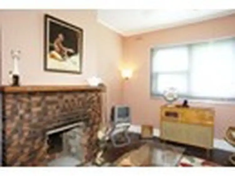 Third view of Homely house listing, 18 Waterloo Street, Geelong West VIC 3218