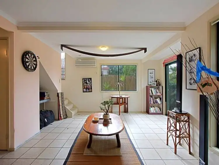 Fourth view of Homely unit listing, 8/18 Jacaranda Drive, Byron Bay NSW 2481