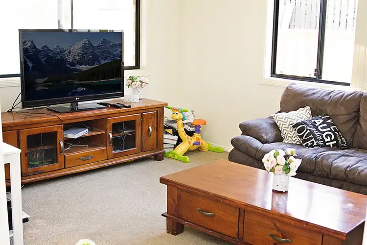 Fourth view of Homely villa listing, 1/116 Mathieson Street, Bellbird Heights NSW 2325