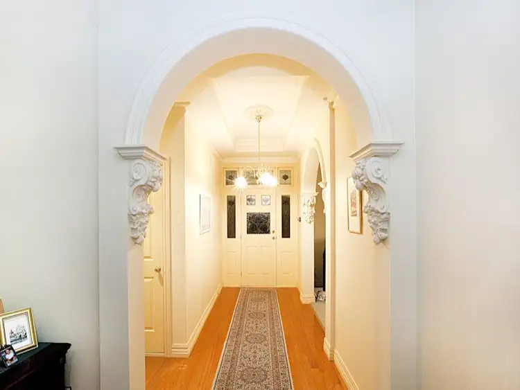 Third view of Homely house listing, 19 Rose Street, Altona VIC 3018