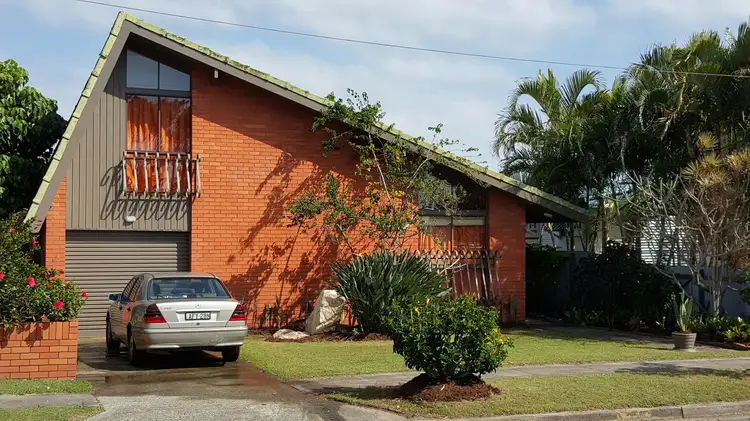 356 Coolangatta Road, Bilinga QLD 4225