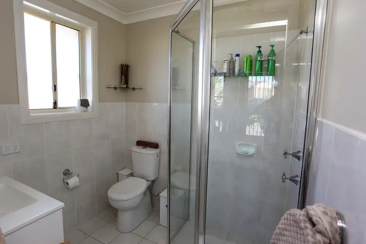 Seventh view of Homely house listing, 3 Messina Street, Orange NSW 2800