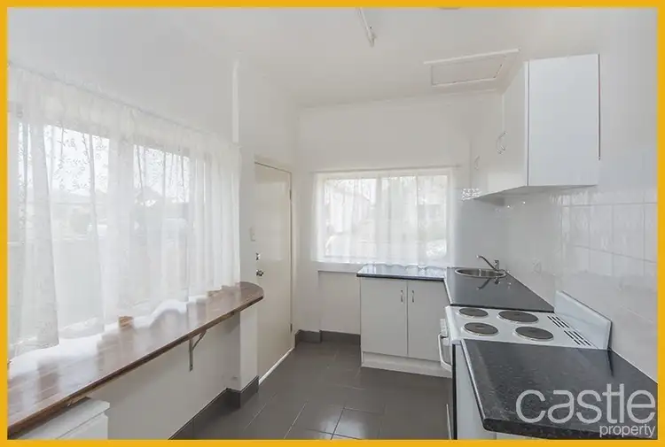 Main view of Homely flat listing, 1/51 Roe Street, Mayfield NSW 2304