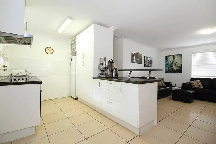 Third view of Homely townhouse listing, 1/27 Mitchell Street, Acacia Ridge QLD 4110