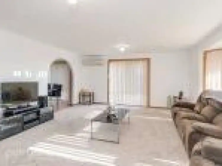Fifth view of Homely house listing, 2 Peppe Drive, Sorell TAS 7172