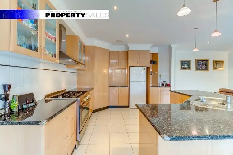 Sixth view of Homely house listing, 4 Shelton Street, Newborough VIC 3825