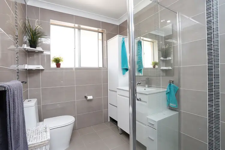 Sixth view of Homely unit listing, 4/35 Charlotte Street, Ashfield NSW 2131