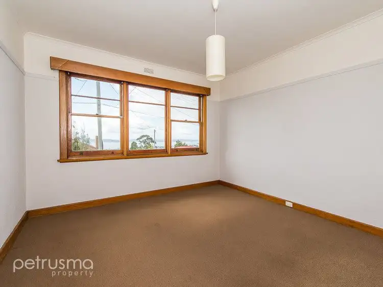 Fifth view of Homely house listing, 10 Byard Street, Mount Stuart TAS 7000