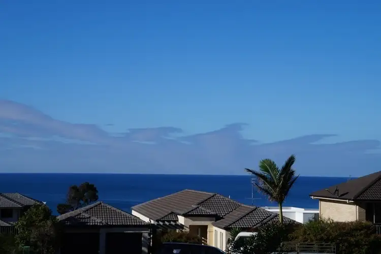 Second view of Homely land listing, Lot 19 Casey Jayne Court, Tura Beach NSW 2548