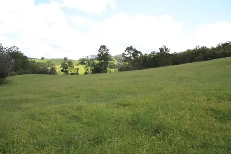 Sixth view of Homely rural property listing, Address available on request
