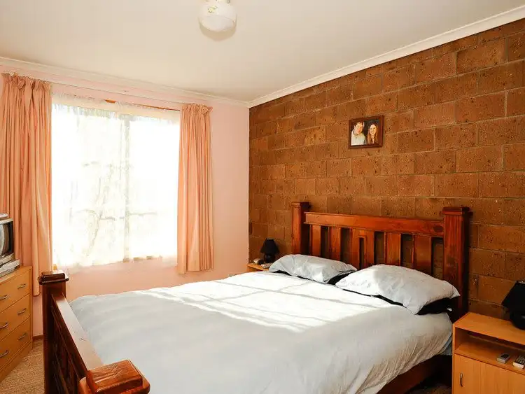Sixth view of Homely house listing, 33/123A Abbotsfield Road, Claremont TAS 7011
