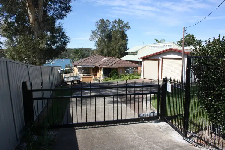 Fourth view of Homely house listing, 65 Dandaraga Road, Brightwaters NSW 2264