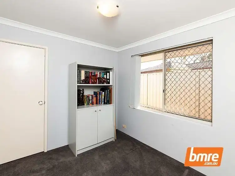 Sixth view of Homely house listing, 24 Hickory Drive, Thornlie WA 6108
