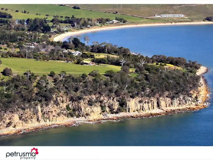 360 Forest Hill Road, Sandford TAS 7020