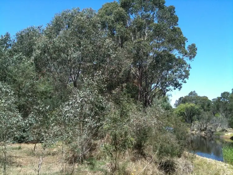 Third view of Homely land listing, CA, Q, Parish of Porepunkah, Great Alpine Road, Porepunkah VIC 3740