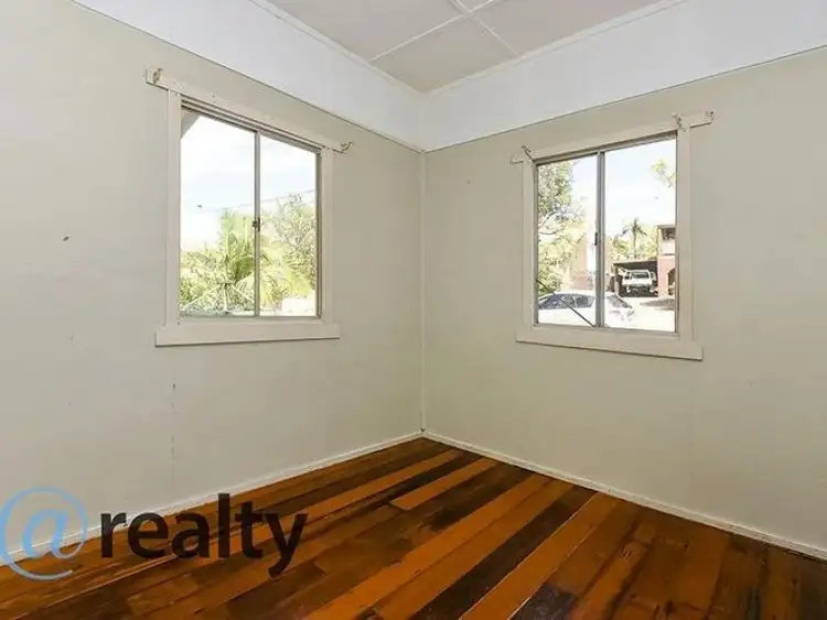 Fifth view of Homely house listing, 145 Highgate St,, Coopers Plains QLD 4108