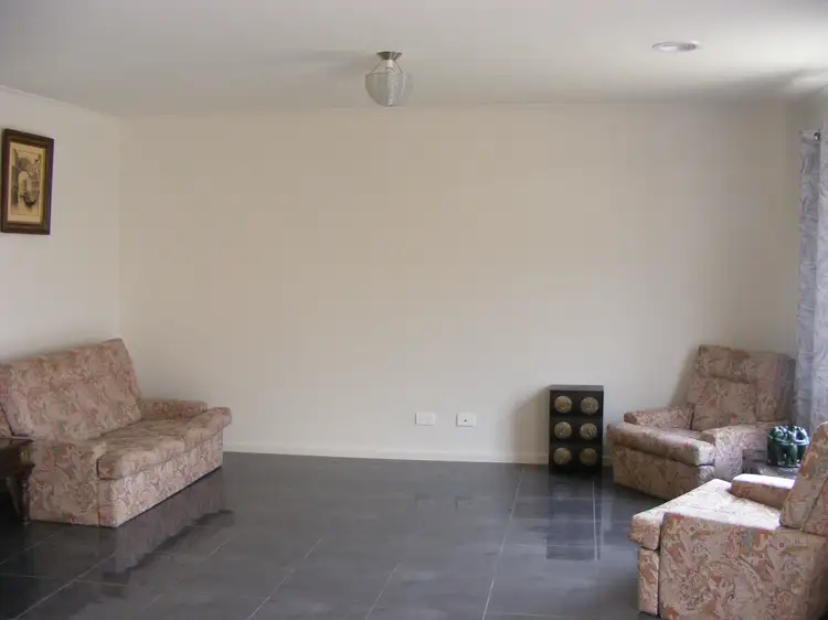 Sixth view of Homely house listing, 32 Sanctum Circuit, Doreen VIC 3754