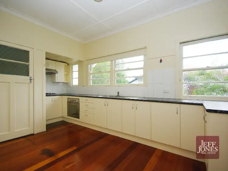 Fifth view of Homely house listing, 905 Old Cleveland Road, Carina QLD 4152