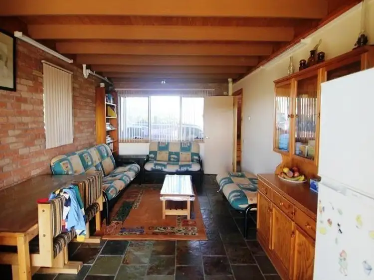 Fifth view of Homely villa listing, 38 Boobyalla Drive, Hellyer TAS 7321