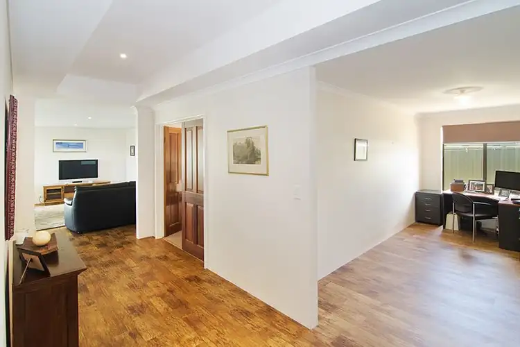 Third view of Homely house listing, 10 Milligan Way, Vasse WA 6280