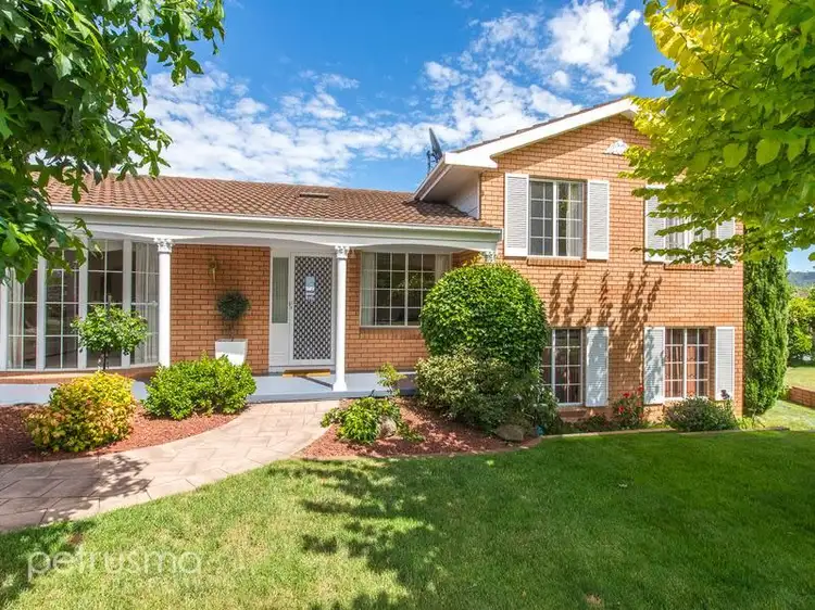 Main view of Homely house listing, 9 Bingley Street, Howrah TAS 7018
