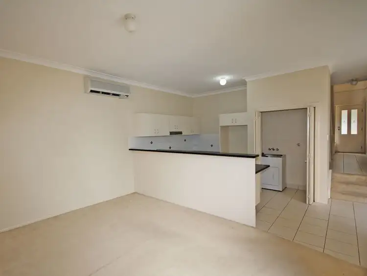 Third view of Homely villa listing, 3/140 Old Main Road, Anna Bay NSW 2316