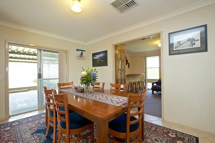 Seventh view of Homely house listing, 15 Macaulay Ave, Duncraig WA 6023