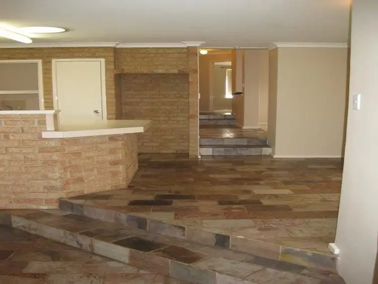 Sixth view of Homely semi-detached listing, B/34 The Crest, Woodvale WA 6026