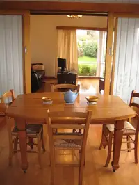 Second view of Homely house listing, 25 Corinda Grove, West Moonah TAS 7009
