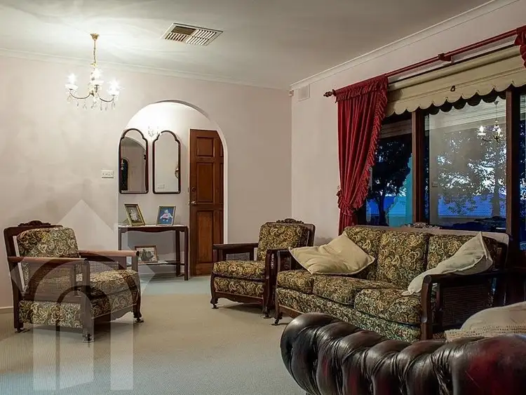 Second view of Homely house listing, 4 Rockley Road, Reynella SA 5161