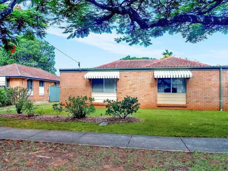 Main view of Homely house listing, 7 Brown Street, Lawnton QLD 4501