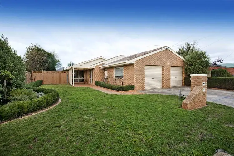 30 Rowe Street, Hamlyn Heights VIC 3215