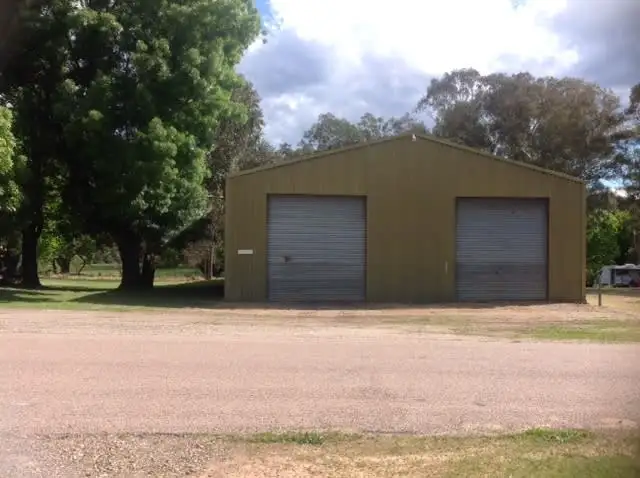 Seventh view of Homely land listing, 1810 Mitta North Road, Mitta Mitta VIC 3701